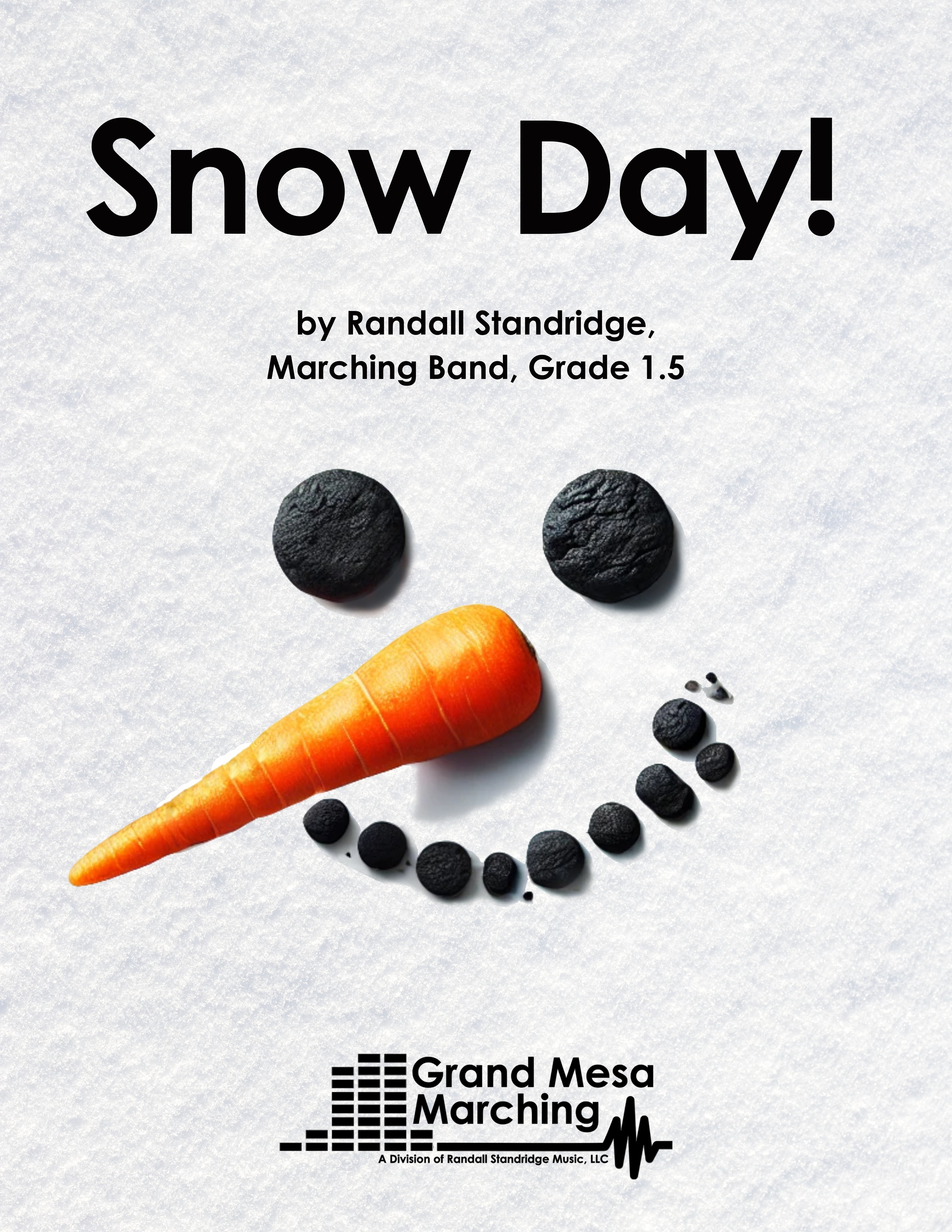 Snow Day